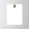 18" x 24" Corrugated Plastic Sign Thumbnail